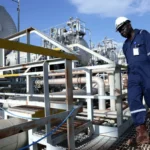 UN report reveals widespread corruption in South Sudan's non-oil revenue management