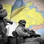 الاستخبارات الاوكرانية