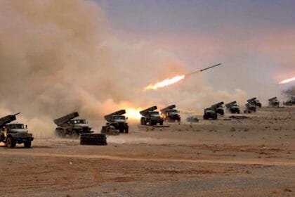 إيران: مشكلة الغرب معنا ليست النووي بل العلم