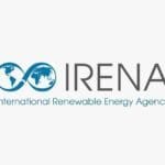 The 30th meeting of the IRENA Council on Thursday reviews energy transition priorities