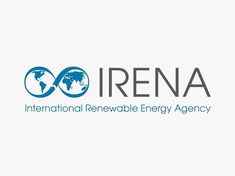 The 30th meeting of the IRENA Council on Thursday reviews energy transition priorities