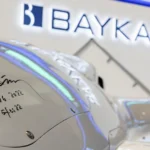 بايكار تكنولوجيز