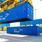 2.82 مليار درهم صافي أرباح "بروج" في 9 أشهر