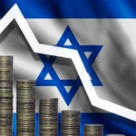 بورصة اسرائيل
