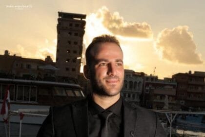 حسين علي طعمة