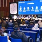 برعاية حمدان بن محمد.. قمة مستقبل الرعاية الصحية تنطلق في دبي