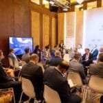 خبراء عالميون يؤكدون أهمية تطوير نماذج حوكمة مرنة ومستدامة