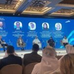 Dubai to host WTA Summit 2026