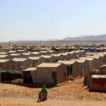 دعم الإمارات يحدث فارقا في مكافحة الإرهاب وتعزيز الاستقرار في بونتلاند الصومالية1