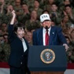 Japanese Prime Minister