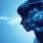 روبوتات الدردشة تهدد بتزايد الإصابة بالأمراض العقلية