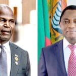 Zambia and Mozambique sign comprehensive border agreement