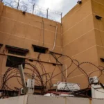 من أجل تسليم السجناء.. دمشق تؤكد التوصل لاتفاق مع لبنان