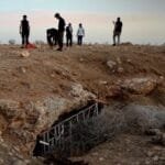 سجن سري فى حمص2