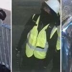 سرقة مجوهرات تزيد قيمتها على 3 ملايين دولار من منزل في كوينز