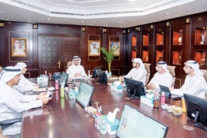 مليون مستفيد من مشاريع "سقيا الإمارات" في تنزانيا