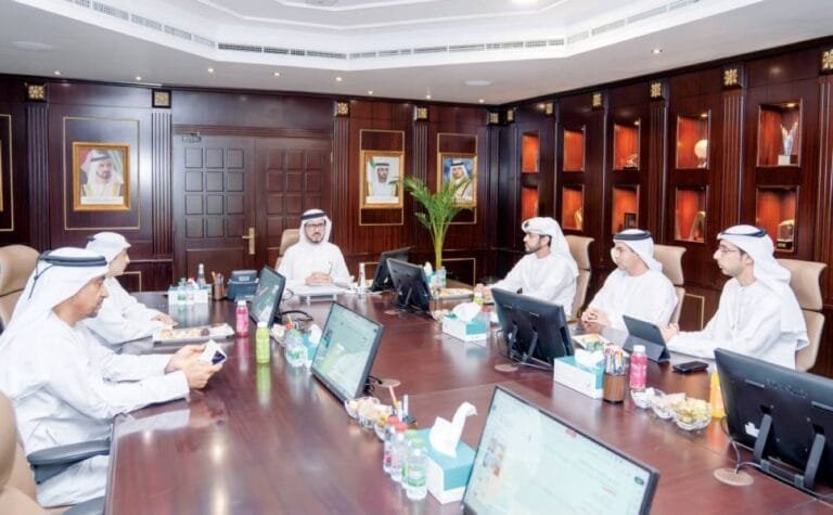 One million beneficiaries of "SUQIA UAE" projects in Tanzania