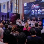 سوق دبي الدولي للمحتوى الإعلامي ينطلق 4 نوفمبر