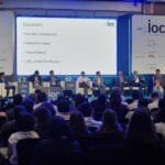 The "Excellence in Oncology Care 2025" conference and exhibition begins Friday in Dubai