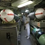 Trump gives Russia the last chance to end the war on Ukraine