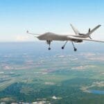 طائرات استطلاع بدون طيار