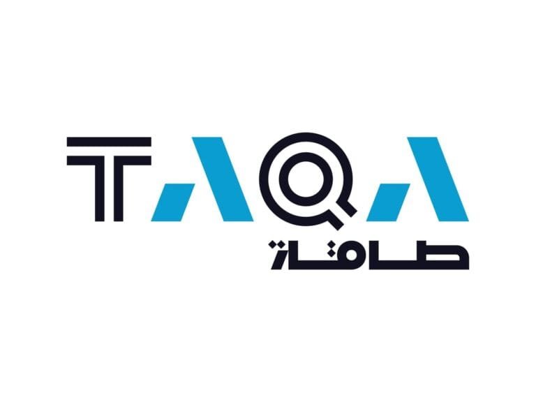 "Taqa" announces the sale of a 250 MW lignite coal-fired power plant in India