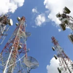 عطل ضوئى سوريا