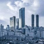 عقارات اليونان