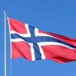 النرويج تأسف لقرار فنزويلا إغلاق سفارتها