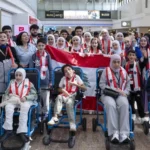 تحدي القراءة العربي يستقطب 163 مليون طالب وطالبة خلال 10 سنوات