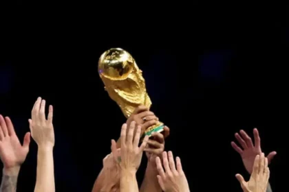 World Cup2026