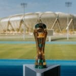 كأس الملك السعودي