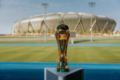 كأس الملك السعودي