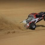 Liwa International Festival opens registration to participate in its activities