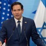 ماركو روبيو