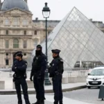 متحف اللوفر