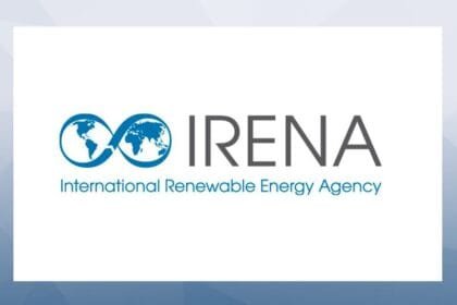 the IRENA Renewable Energy Council