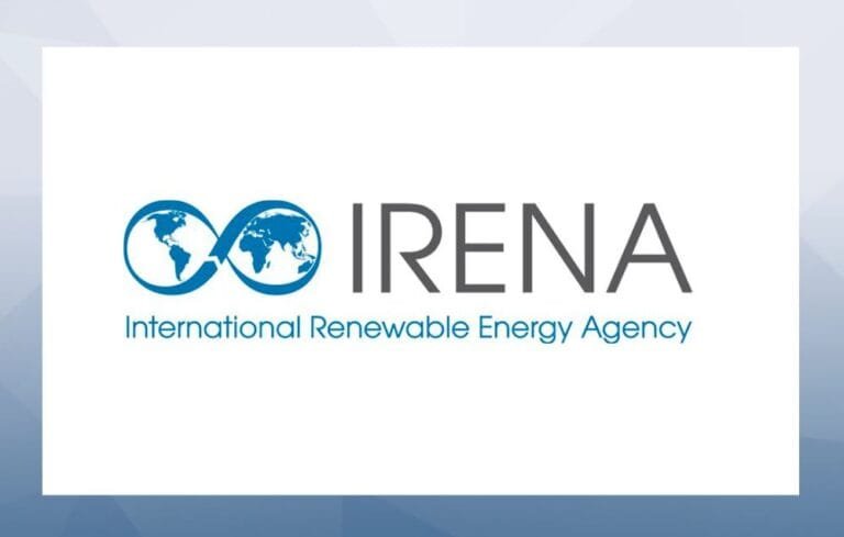 the IRENA Renewable Energy Council