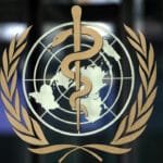 World Health Organization: Polio vaccination campaign in Gaza achieves unprecedented success