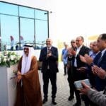 مؤانيء دبي العالمية