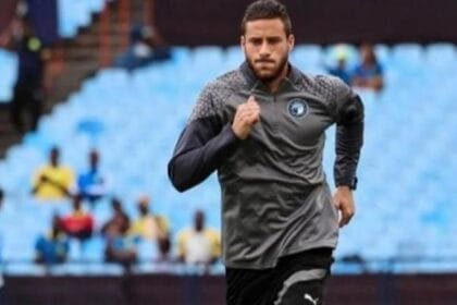 Ramadan Sobhi's detention in the forgery case will continue until December 30th.