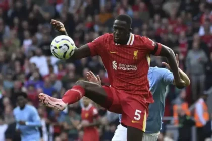 تغير مفاجئ في موقف ريال مدريد من ضم كوناتي