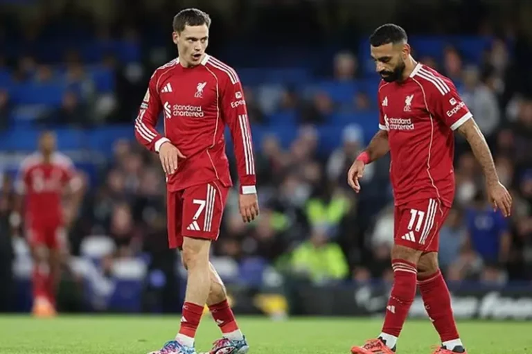 Today's matches (Sunday): Liverpool visit West Ham, and Real Madrid face Girona.