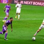 Al Ain vs Al Jazira match