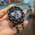 هواوي تطلق تطلق الجيل الأحدث من الساعات الذكية في الأسواق العربية