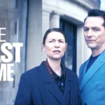 The Beast in Me Danz Festival is a psychological thriller in some developmental activities