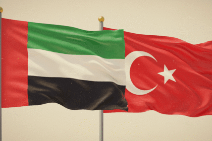 Ankara reveals the truth: There is no Emirati spying case in Istanbul… and an official decision has been made to remove the rumors from the media.