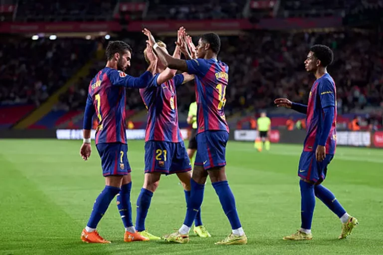 مواعيد مباريات اليوم الثلاثاء: مواجهات قوية بدوري أبطال أوروبا و"النخبة".. وملحق كأس العرب