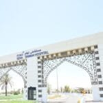 نجاح علاج حالتين باستخدام الدواء الجديد.. "صحة" توفر علاجاً مبتكراً لمرض مجهول السبب