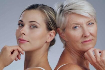 أزمة ديموغرافية تلوح في الأفق: شيخوخة غير مسبوقة ستطال معظم دول OECD